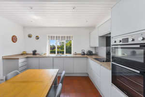 Whiteway Mollington